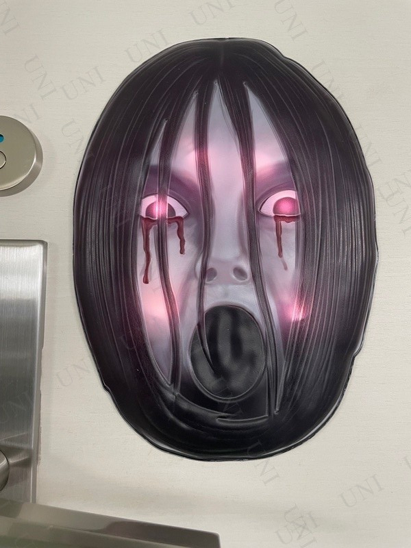 [2å] ưΤǸ饤ȥåץǥ