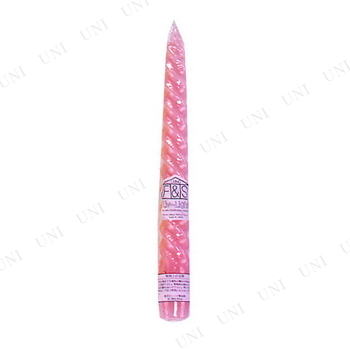 ɥ롡 [6å] 8 ѥ륭ɥ 饤ȥԥ