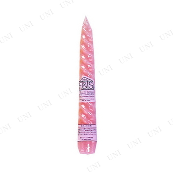 ڼʡ ɥ롡 [10å] 6 ѥ륭ɥ 饤ȥԥ