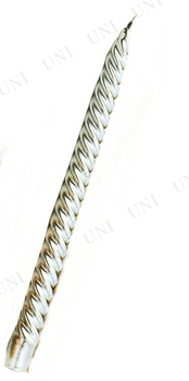 ɥ롡 [8å] 12 ѥ륭ɥ С