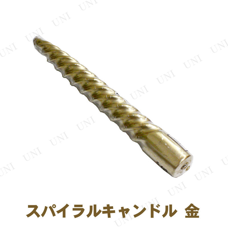 �����ɥ롡�������� [6�����å�] 8����� ���ѥ���륭���ɥ� �������