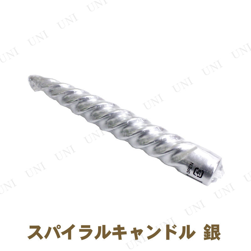 ɥ롡 [6å] 6 ѥ륭ɥ С