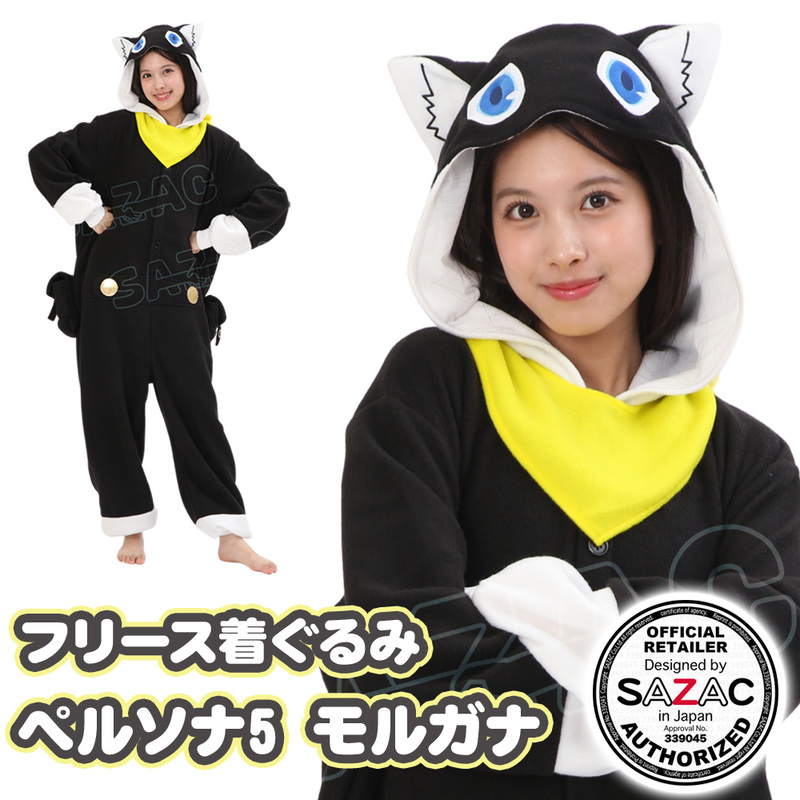 ڼʡ ץ  SAZAC(å) ե꡼夰 ڥ륽5 륬