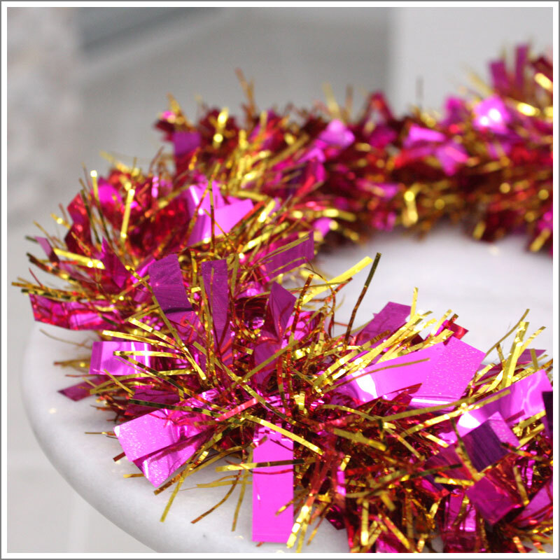 ꥹޥĥ꡼ʥ [5å] 200cmѡƥ⡼ ץ