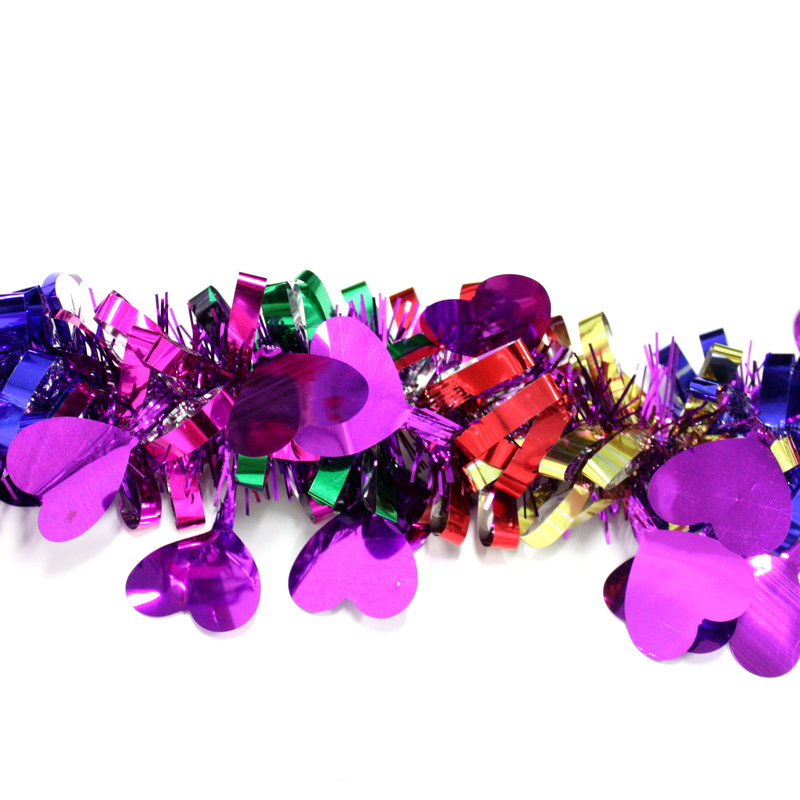 ꥹޥĥ꡼ʥ [5å] 200cmѡƥ⡼ ϡȷѡץ