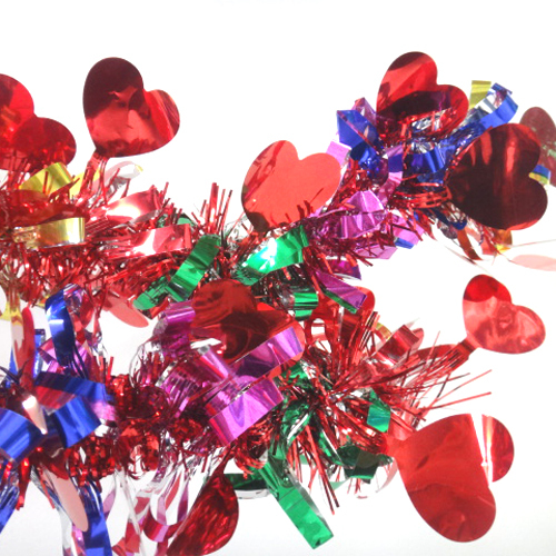 ꥹޥĥ꡼ʥ [5å] 200cmѡƥ ϡȷå