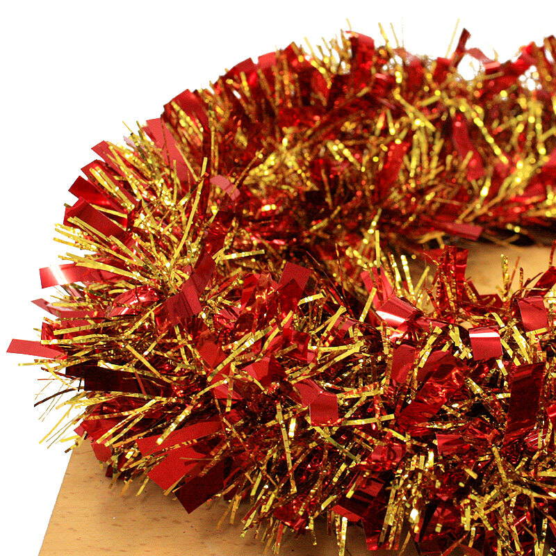 ꥹޥĥ꡼ʥ [5å] 200cmѡƥ åɡ