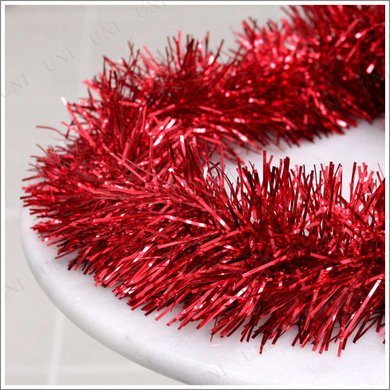 ꥹޥĥ꡼ʥ [2å] 200cmѡƥɡꥹޥ⡼ å