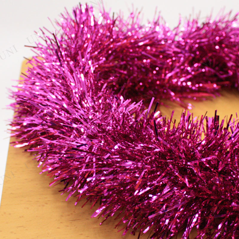 ꥹޥĥ꡼ʥ [2å] 200cmѡƥɡꥹޥ⡼ ץ