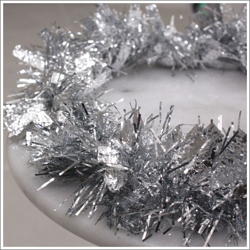 ꥹޥĥ꡼ʥ [2å] 200cmѡƥɡꥹޥ⡼ ɥåȷС