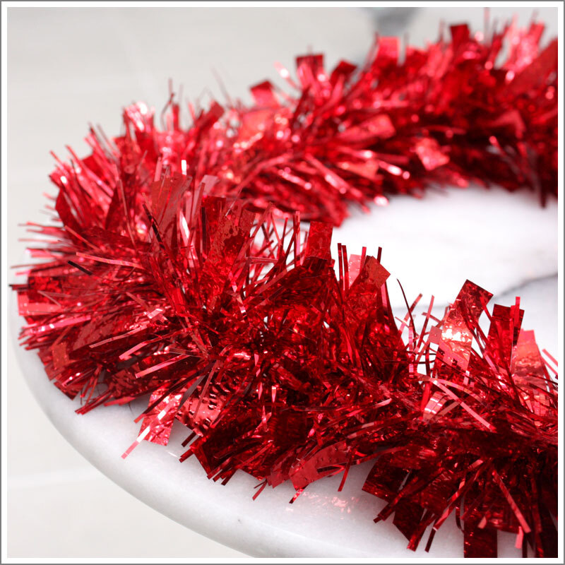 ꥹޥĥ꡼ʥ [2å] 200cmѡƥɡꥹޥ⡼ ɥåȷå