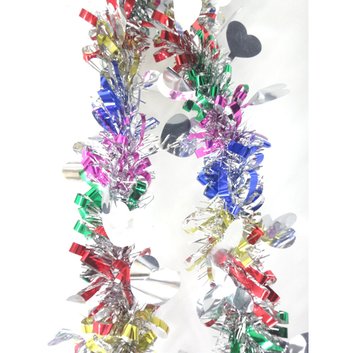 ꥹޥĥ꡼ʥ [2å] 200cmѡƥɡꥹޥ⡼ ϡȷС