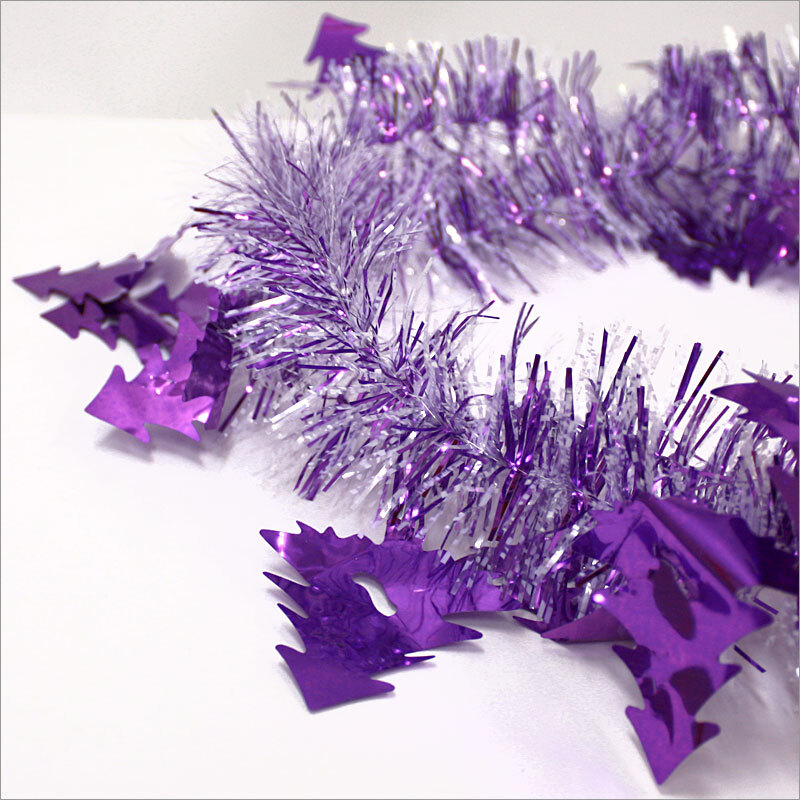 ꥹޥĥ꡼ʥ [2å] 200cmѡƥɡꥹޥ⡼ ĥ꡼ۥ磻ȡѡץ