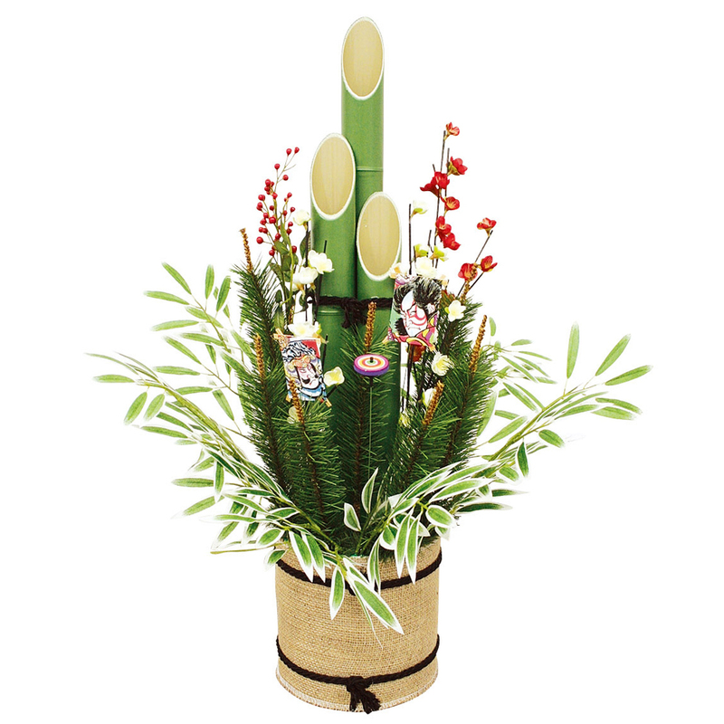 ꡡ [2å] 80cm ¤羾