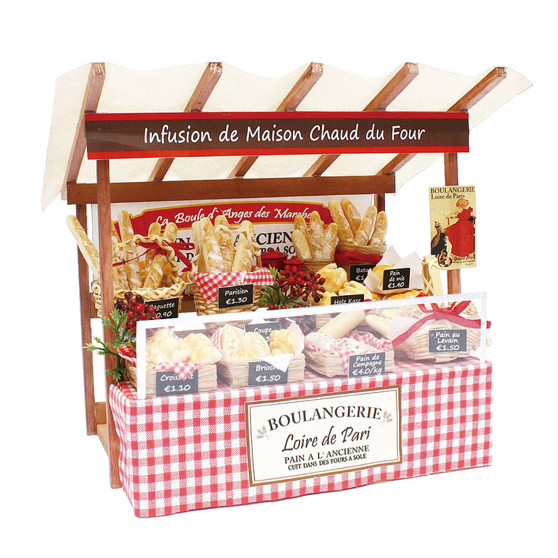 ѥΥޥ륷å ѥΥѥ󲰤