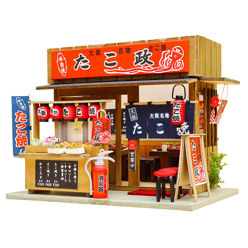 ʥ˥ʴ󲰥å ʥ˥Τ䤭