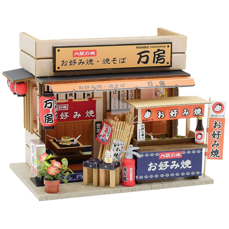 ʥ˥ʴ󲰥å ʥ˥Τ߾Ƥ