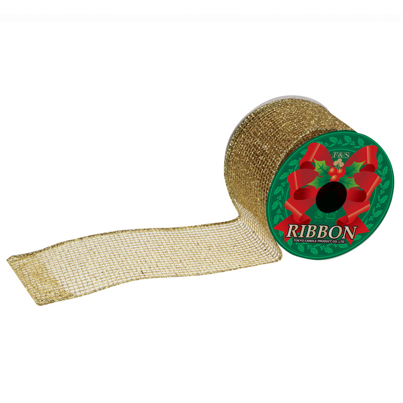 ꥹޥĥ꡼ʥ [4å] 63mm ܥ ɥå