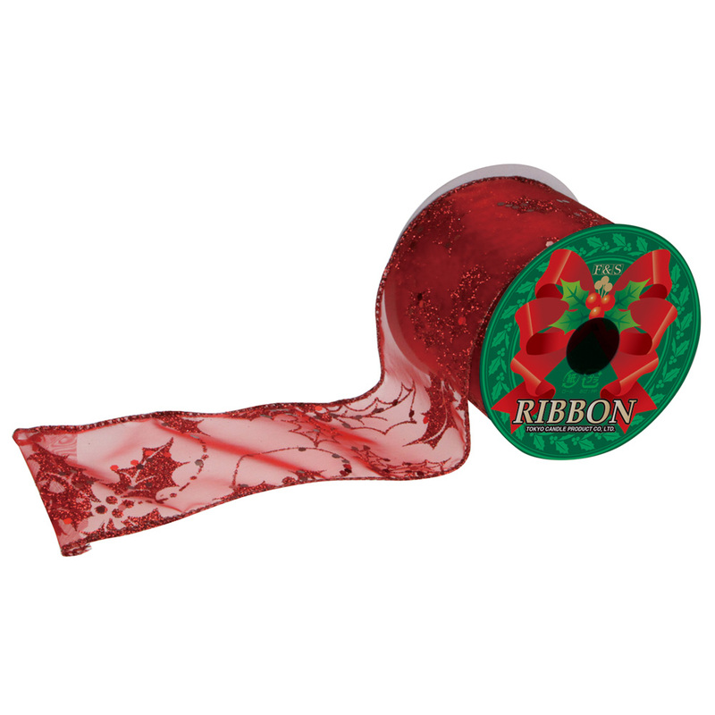 ꥹޥĥ꡼ʥ [4å] 63mm ܥ ҥ饮å