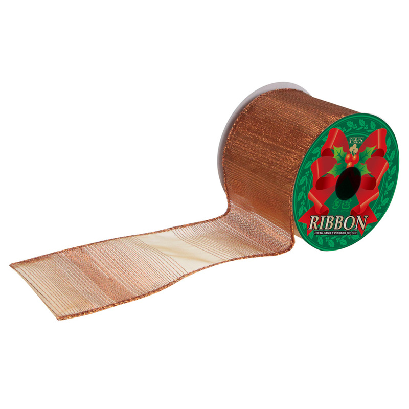 ꥹޥĥ꡼ʥ [4å] 63mm ܥ åѡȥ饤