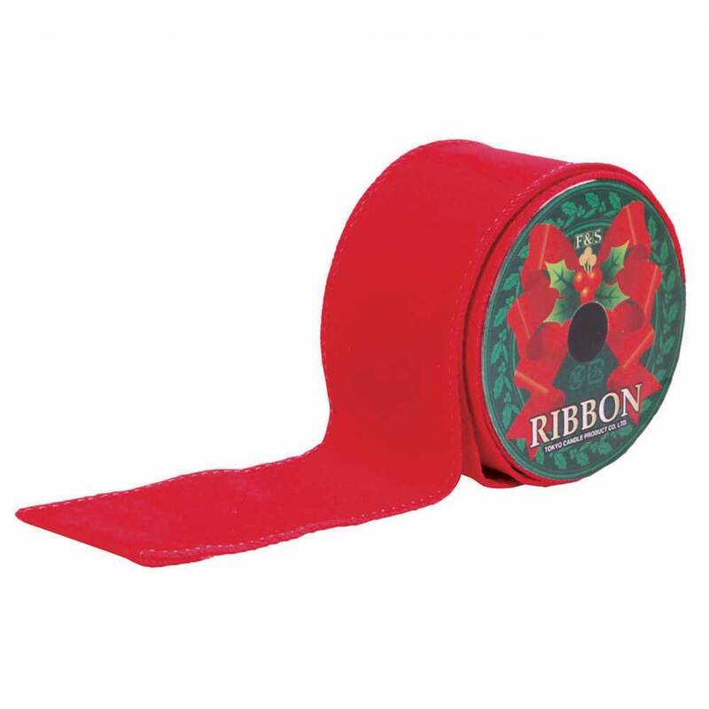 ꥹޥĥ꡼ʥ [4å] 50mm ܥ åɥ٥٥å