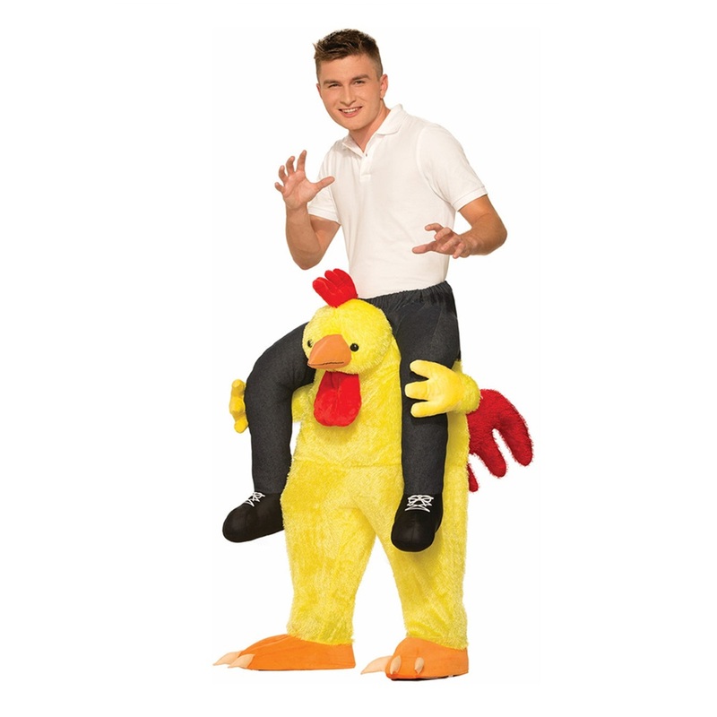 �����ץ� ���� �饤�ɡ����������� ����� Std Forum Novelties ������饤���� �夰��� ���� �����ץ���� ���⤷���������塼�� ���⤷���夰��� �ϥ������� �����ץ�����