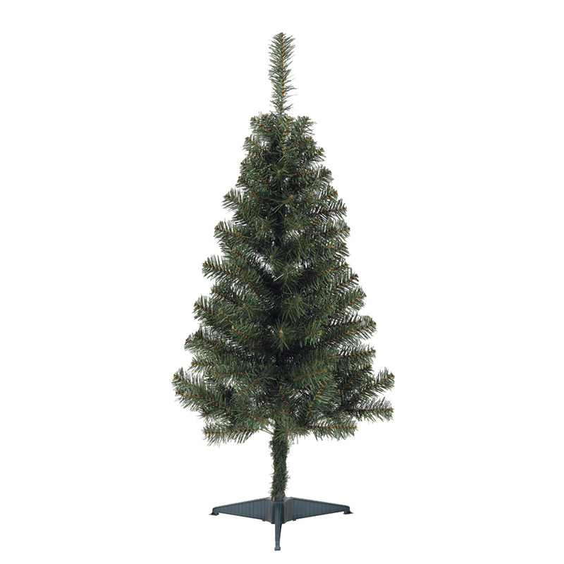 �ڼ���ʡ� ���ꥹ�ޥ��ĥ꡼ 90cm �١����ĥ꡼