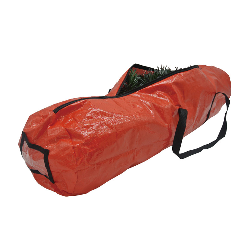 �ڼ���ʡ� ���ꥹ�ޥ����ĥ꡼�������ʥ��� ��Ǽ�Хå� ���ꥹ�ޥ��ĥ꡼��