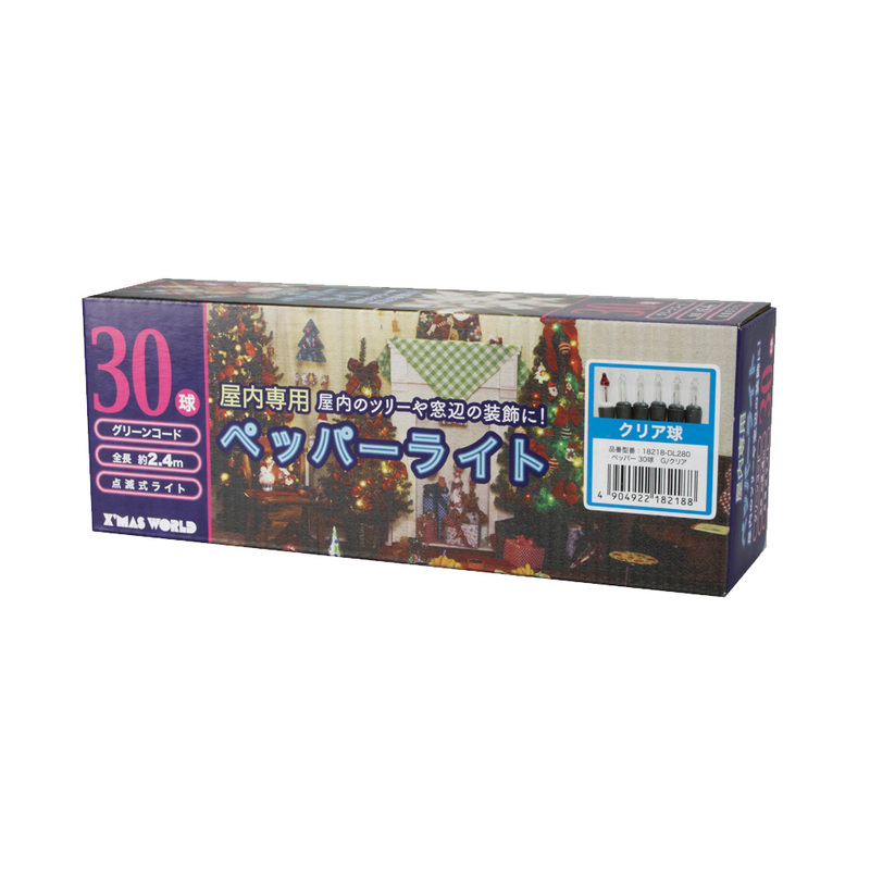 �ڼ���ʡ� �ڥåѡ��饤�� 30�� ���ꥢ ������