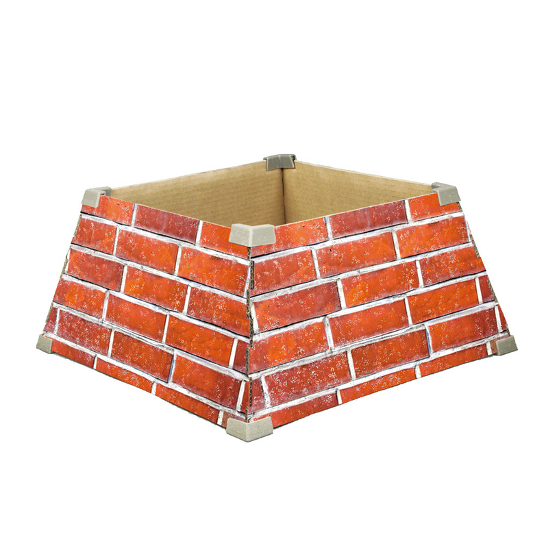 �ڼ���ʡ� ���ꥹ�ޥ����ĥ꡼�������ʥ��� �ĥ꡼�ե��� ����������