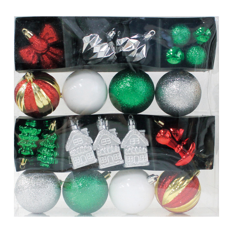 �ڼ���ʡ� ���ꥹ�ޥ����ĥ꡼�������ʥ��� �����ʥ��ȥ��å� ���ꥹ�ޥ��ޥ��