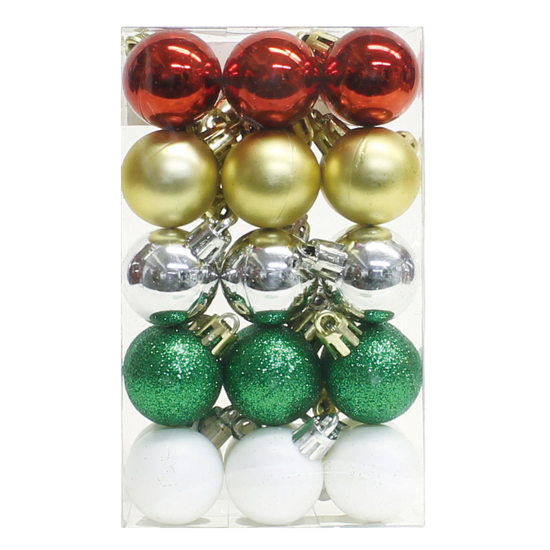 �ڼ���ʡ� ���ꥹ�ޥ����ĥ꡼�������ʥ��� �ץ�ܡ��� ���ꥹ�ޥ��ޥ�� 30mm��30����