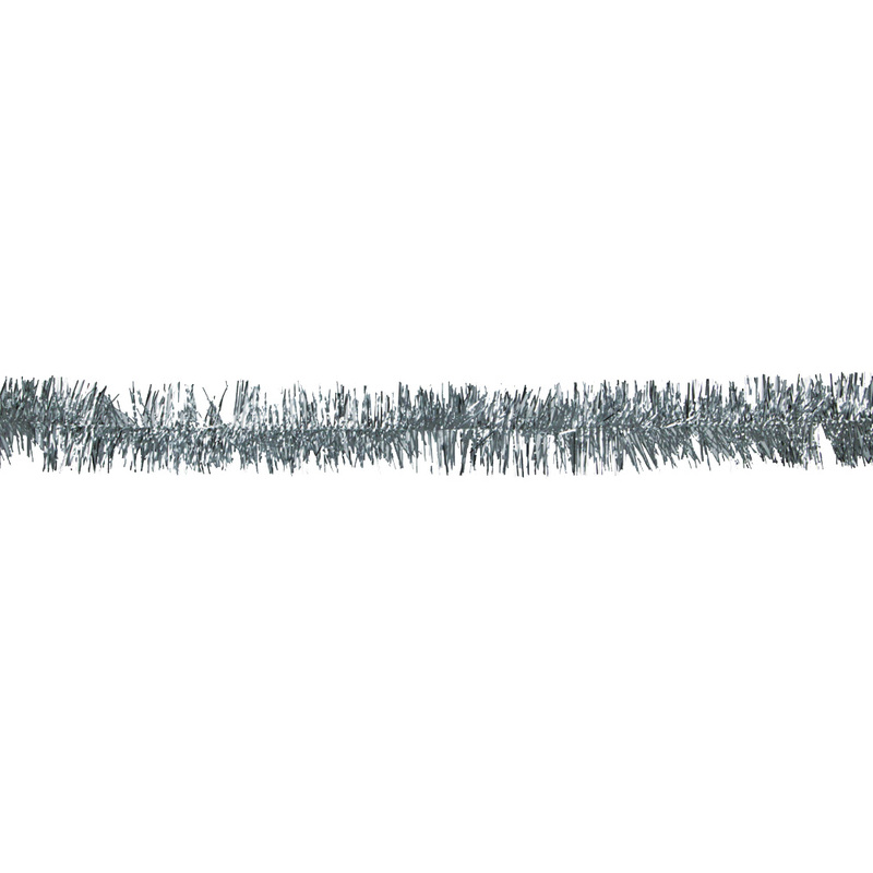 �ڼ���ʡ� ���ꥹ�ޥ����ĥ꡼�������ʥ��� �⡼�� 2����� ����С�