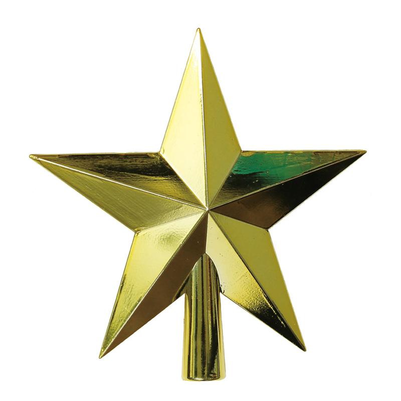 �ڼ���ʡ� ���ꥹ�ޥ����ĥ꡼�������ʥ��� 20cm �ȥåץ������������