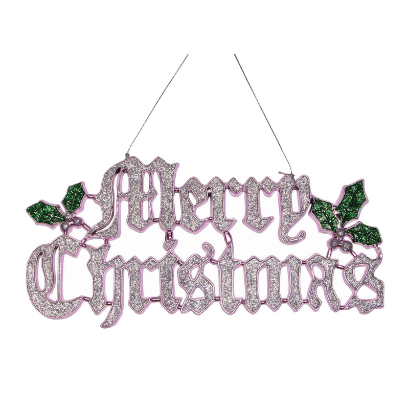 �ڼ���ʡ� ���ꥹ�ޥ����ĥ꡼�������ʥ��� ��꡼���ꥹ�ޥ��ץ졼�� ���ԥ� 25cm