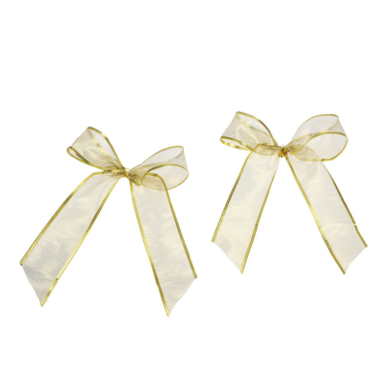 �ڼ���ʡ� ���ꥹ�ޥ����ĥ꡼�������ʥ��� 50mm �ܥ���ܥ�(2����) �������