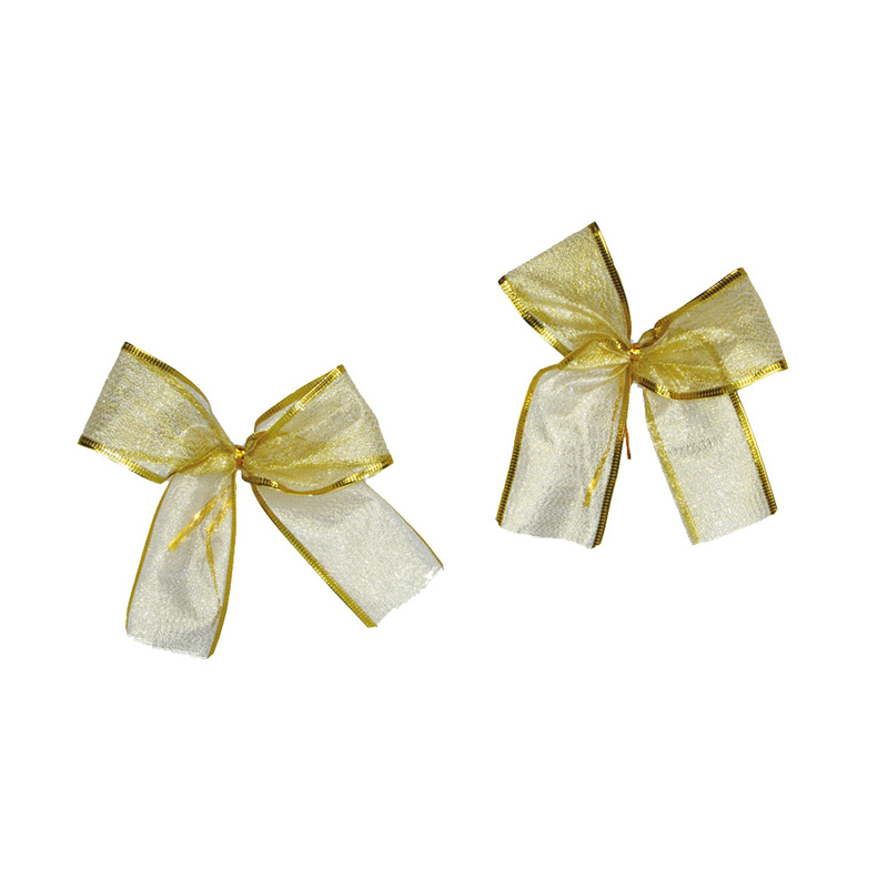 �ڼ���ʡ� ���ꥹ�ޥ����ĥ꡼�������ʥ��� 50mm �ܥ���ܥ�(2����) �������