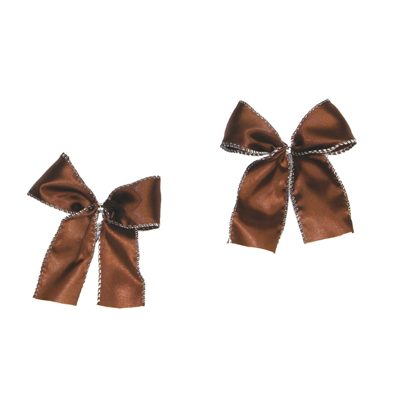 �ڼ���ʡ� ���ꥹ�ޥ����ĥ꡼�������ʥ��� 50mm �ܥ���ܥ�(2����) ���åѡ�