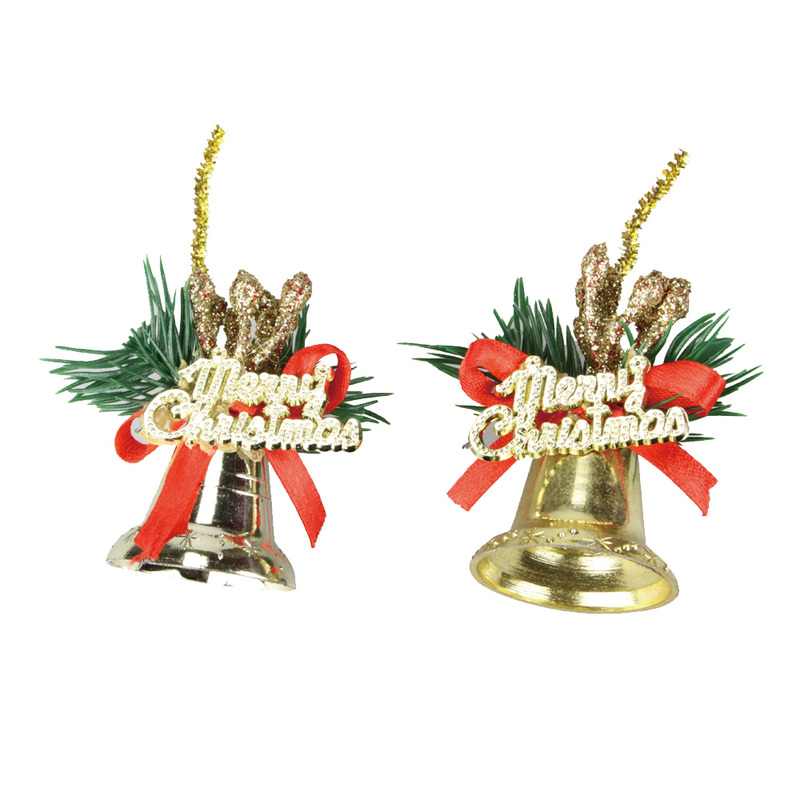 �ڼ���ʡ� ���ꥹ�ޥ����ĥ꡼�������ʥ��� �Ѱ쥪���ʥ��� �ץ�٥�(2����)