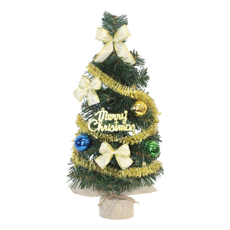 �ڼ���ʡ� ���ꥹ�ޥ��ĥ꡼ 45cm �ϥ󥮥󥰥ĥ꡼ ������ɥޥ��