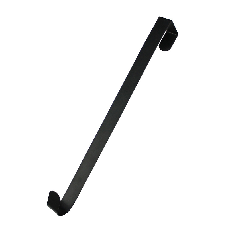 �ڼ���ʡ� �꡼���ϥ󥬡� �ޥåȥ֥�å�