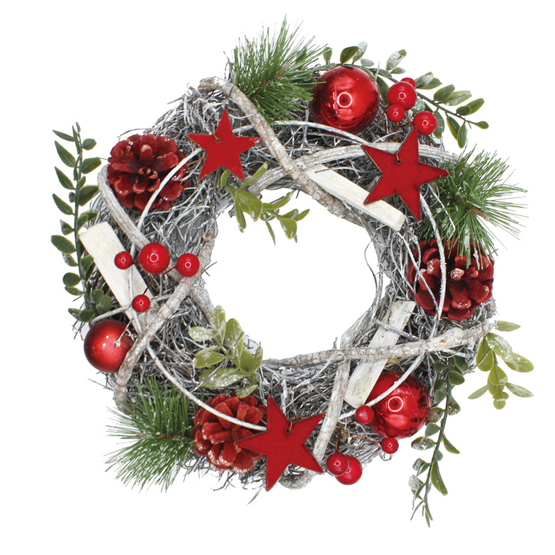 �ڼ���ʡ� 25cm �ե졼��꡼�� ��åɥ�����