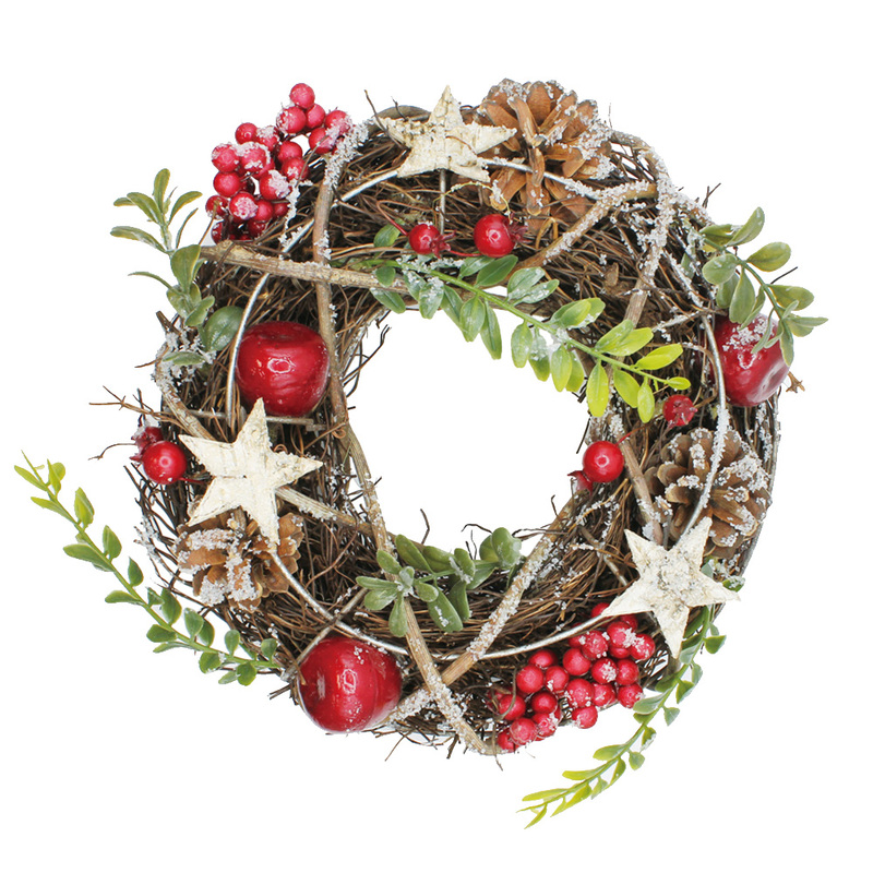 �ڼ���ʡ� 25cm �ե졼��꡼�� ���åɥ�����