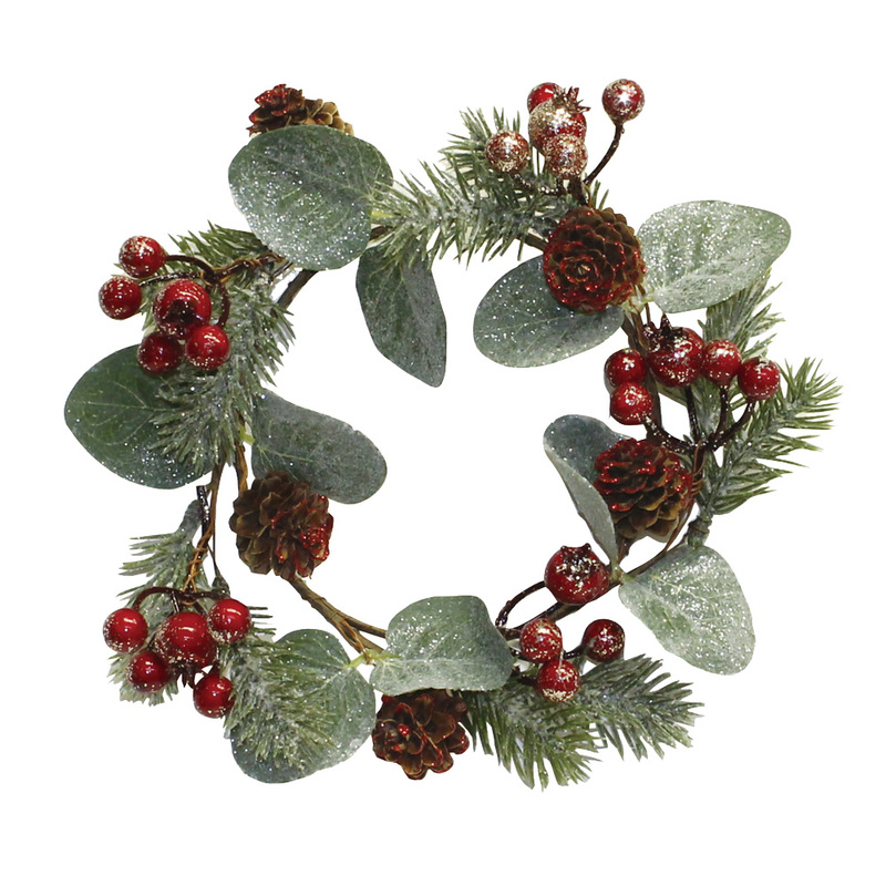 �ڼ���ʡ� 20cm PE�꡼�� ��åɥ٥꡼