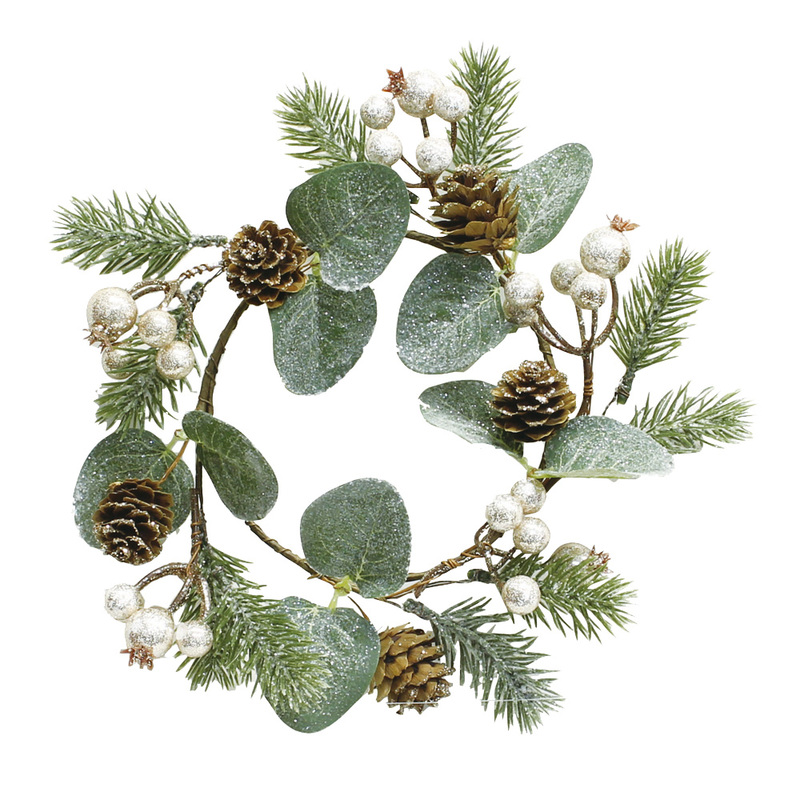 �ڼ���ʡ� 20cm PE�꡼�� �����ѥ�٥꡼