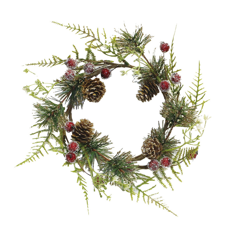 �ڼ���ʡ� 20cm PE�꡼�� �ե����ȥ٥꡼