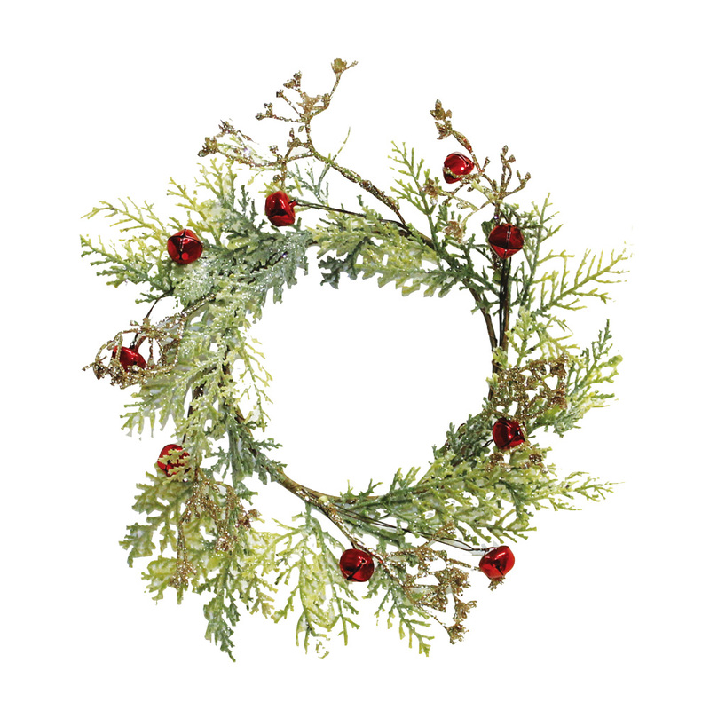 �ڼ���ʡ� 20cm PE�꡼�� ��åɥ٥�