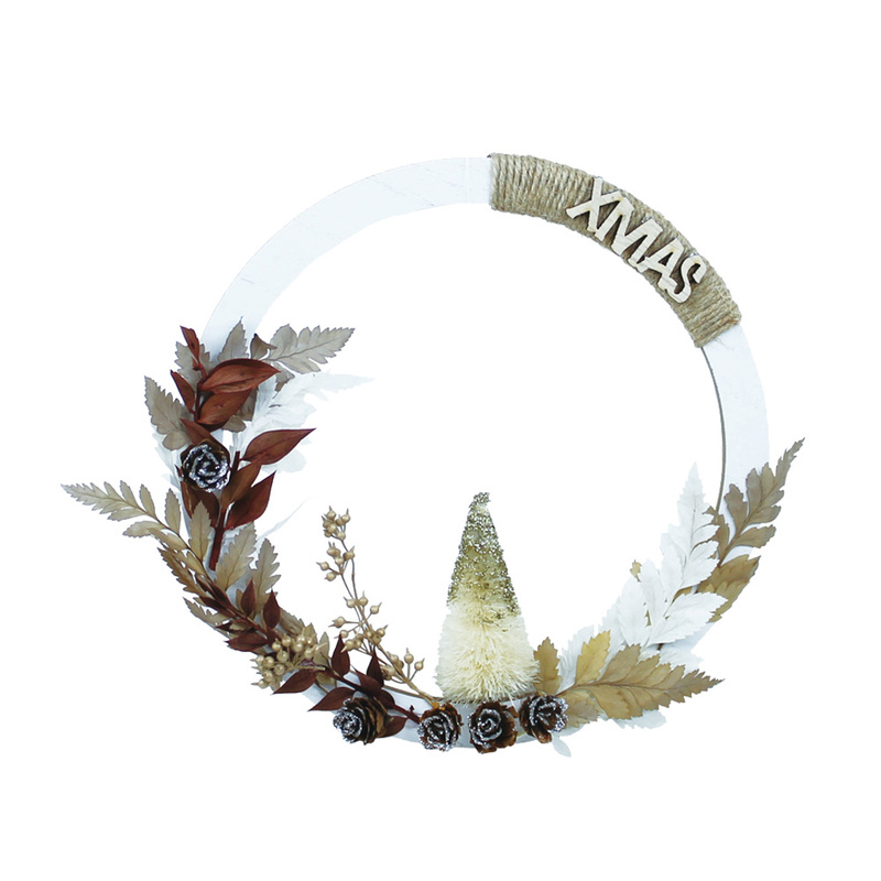 �ڼ���ʡ� 20cm ���åɥ꡼�� �ʥ�����