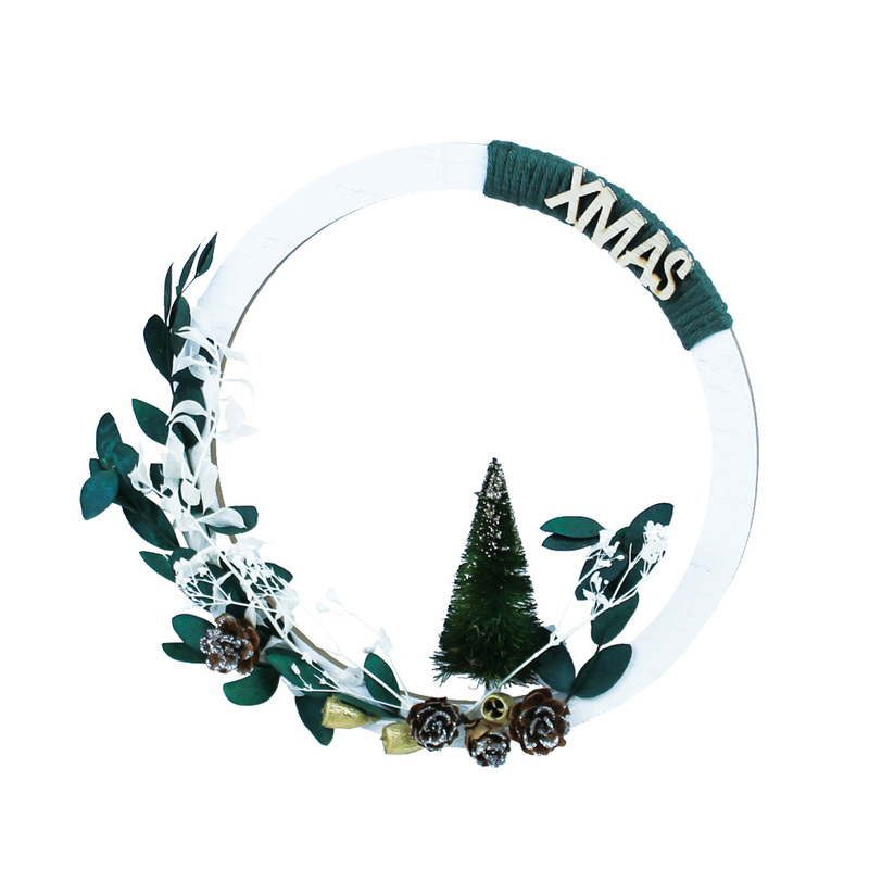 �ڼ���ʡ� 20cm ���åɥ꡼�� ���꡼��