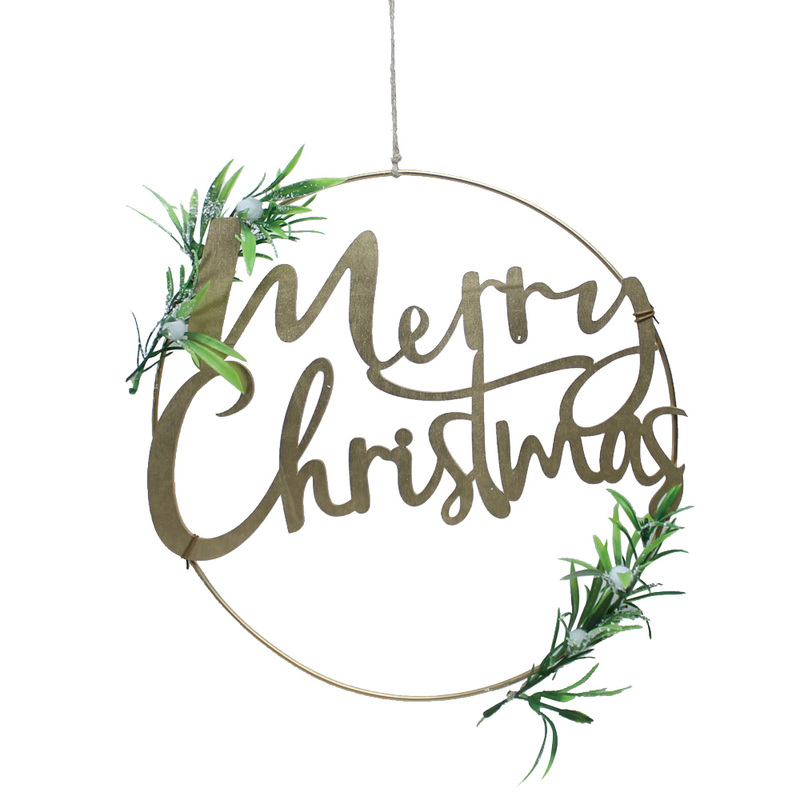 �ڼ���ʡ� 29cm �磻�䡼�꡼�� ��������